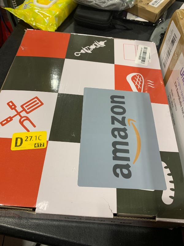Photo 1 of QuliMetal Grill Cover for Traeger Pro 34 Series, Pro 780, Texas Elite 34, Eastwood 34 Series Pellet Grills and Smokers, Z Grills 700/550/600 Series, Heavy Duty Waterproof Grill Cover, 600D