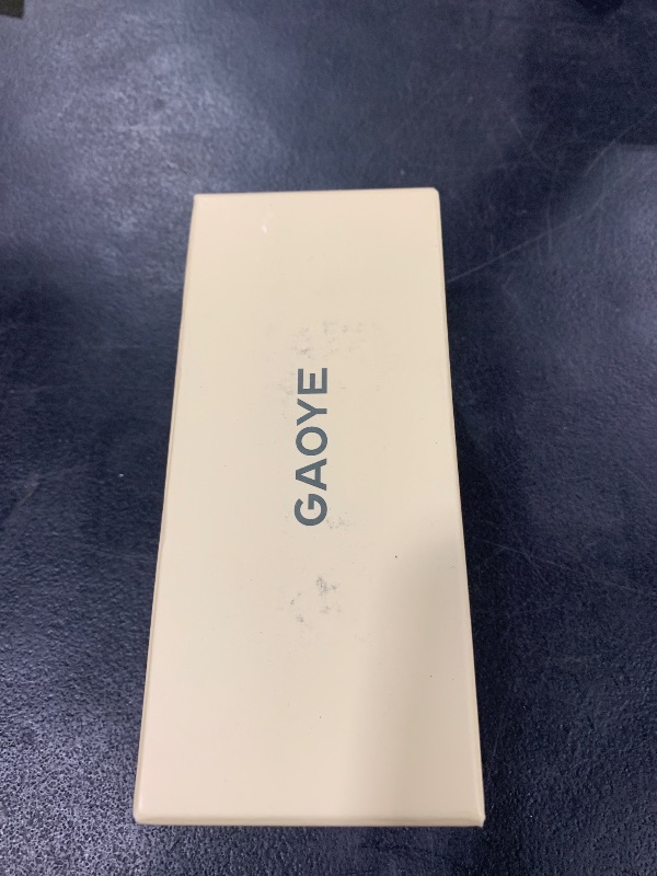 Photo 1 of Gaoye Professional Reading Glasses for All Day - Computer Readers with Blue Light Protection - Value Pack