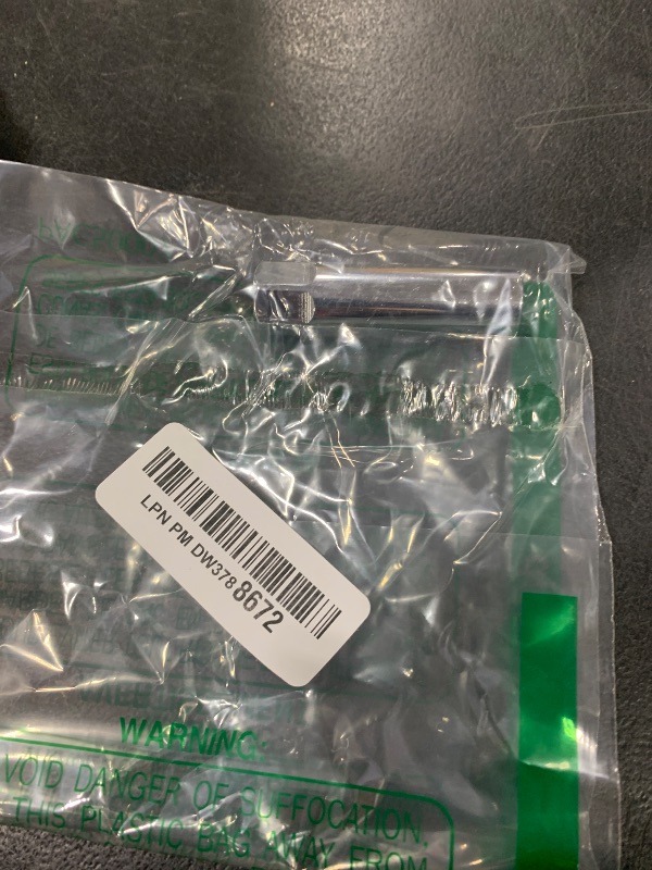 Photo 1 of 14mm Thin Wall Magnetic Spark Plug Socket 3/8 Inch Drive 12-Point Spark Plug Socket Compatible with Motorcycle, Car, SUV, BMW, Nissan, Mini, Mercedes