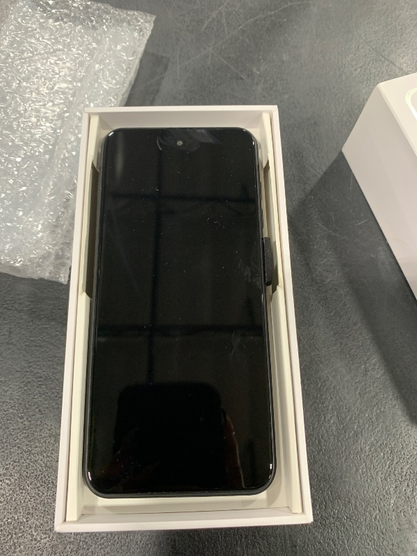 Photo 1 of XIMIOGOO Unlocked Cellphone Phone I24 Ultra?12GB+512GB Android 14 Phone,Unlocked Smartphone Battery 6800mAh,6.7" HD Screen?48MP+108MP Camera, 5G/Face ID/Dual SIM/Fingerprint Lock/Black