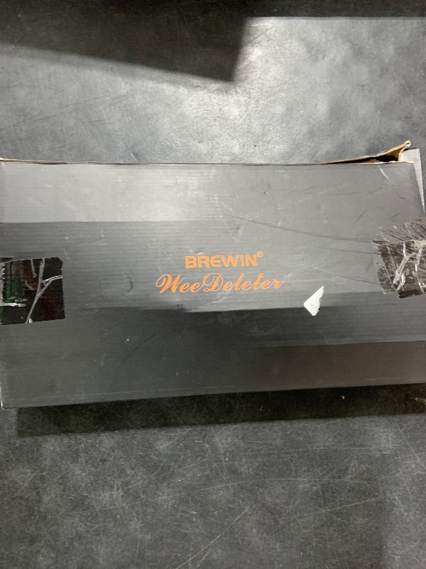 Photo 1 of Puller Tool, Fully Stand Up Weeding Tool With 3 Claws - Zero Bending and Back Saver, Effortless and Efficient Weed Remover, Durable and Lightweight Weeder, Ideal for Effortless Weed Removal