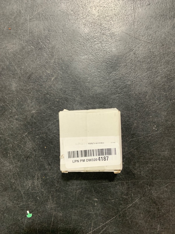 Photo 1 of IEQFUE Lawn Mower Idler Pulley 587969201 Compatible with Husqvarna LC356VB LC221A LC221AH LC221RH Poulan PR675AWD