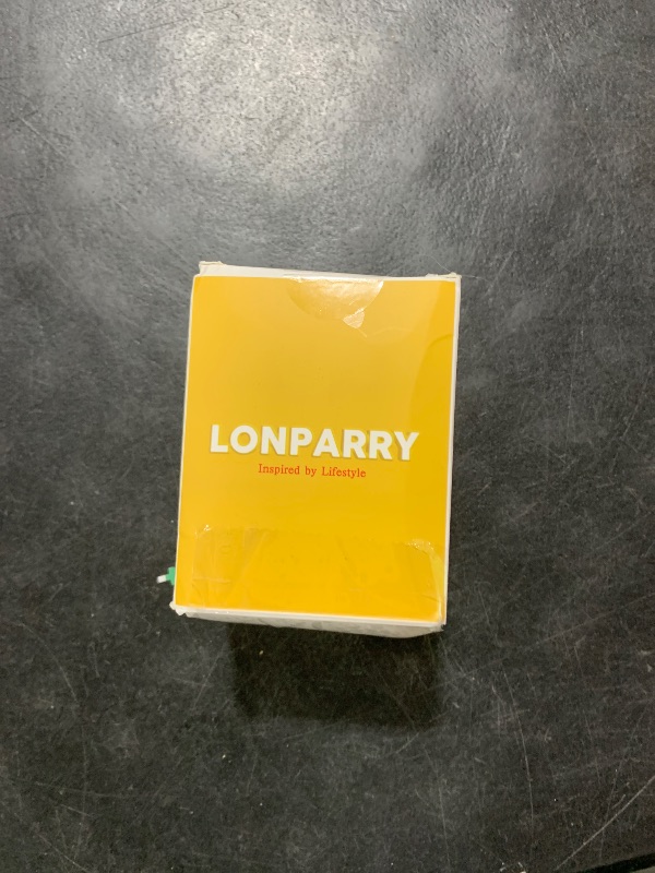 Photo 1 of LONPARRY 4-Pack Silicone Bottom for Stanley Tumbler 40/30 oz Sleeve Protector - Anti-Slip, Black