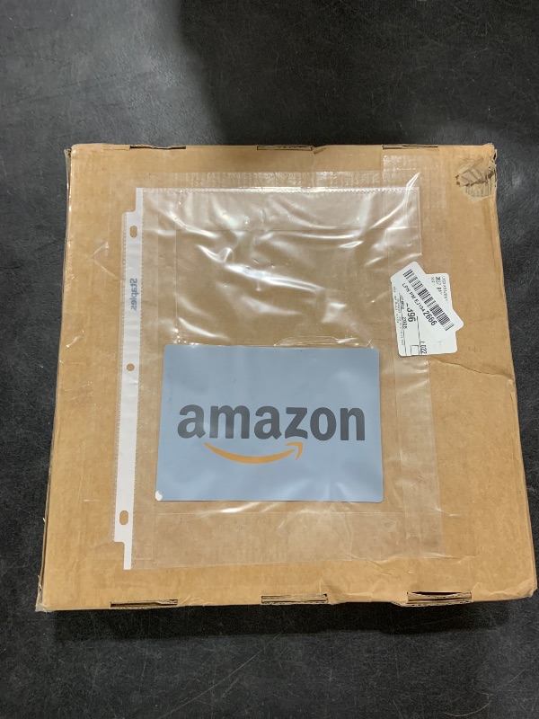 Photo 1 of Upgraded MEE62704901 W10162041 12" Triple Radiant Surface Element Compatible with LG Kenmore Whirlpool Electric Range, WS01F06385 Tripe Haliant Surface Element Replace PS11761761