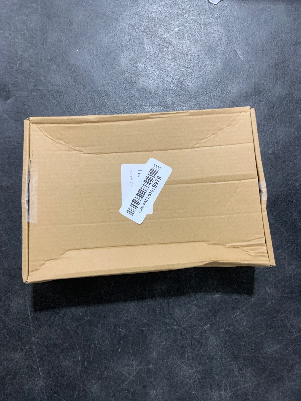 Photo 1 of (Assembly Completed Dummy 20 Action Figure, 8.1 inches? Strong Magnetic Accessories? 8 Types of Weapons 3D Printed Robot Multi-Jointed Movable, Spider Ninja Series (red)