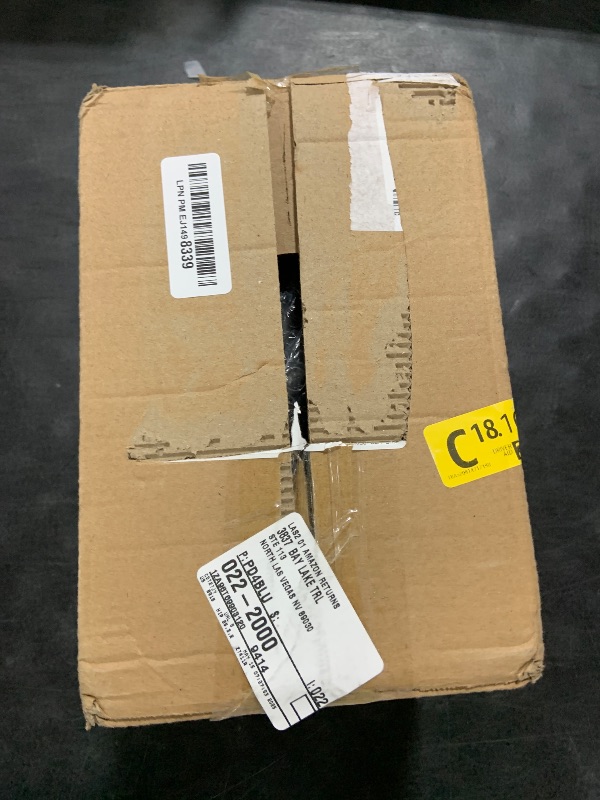 Photo 1 of Cremation Urns for Human Ashes Adult Male Female, Wooden Tree of Life Urns Box and Casket for Ashes Men Women Child, Pets Cat Dog Urn, Burial Funeral Memorial Urns for Ashes, Holds 222 Cubic Inch