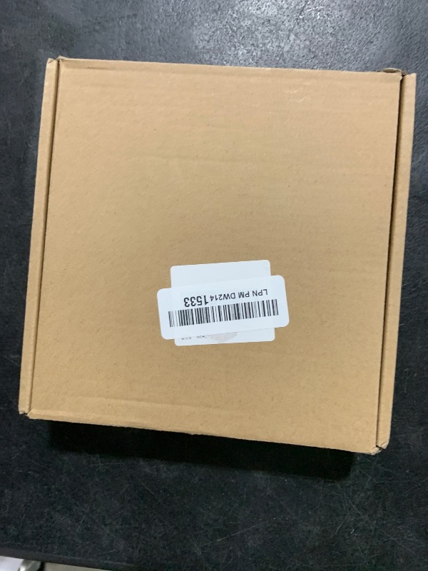 Photo 1 of for PS4 Slim ray Disc Drive, Ultra Thin Internal Optical Drive, Game Console Replacement Optical Disk Drive, Support Blue Light, Monocular