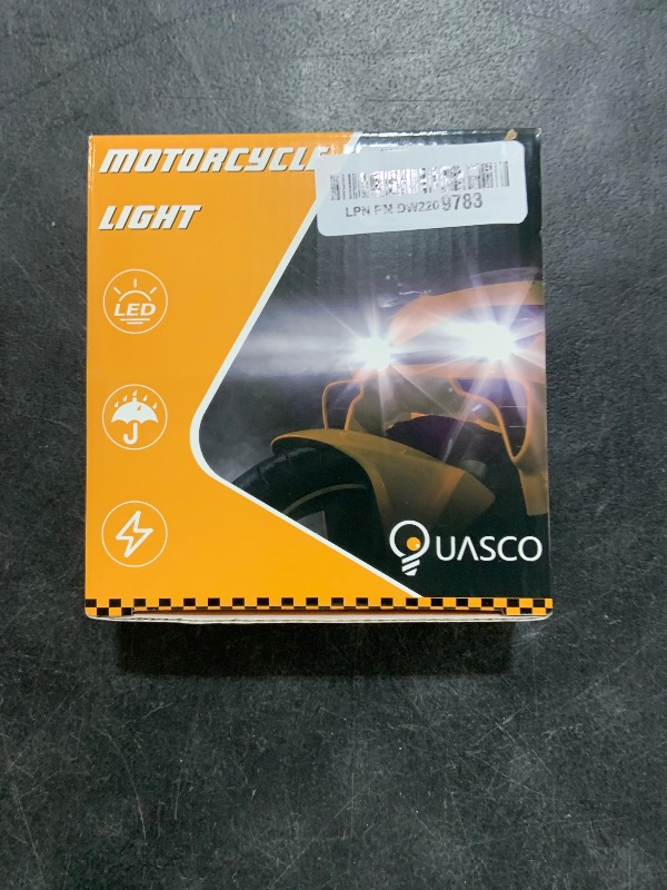 Photo 1 of QUASCO Chrome Tail Light Base Plate, Taillight Baseplate Compatible with Harley Sportster Dyna Road King Electra Glide Ultra Classic Heritage Softail, Replacement for 68296-99A