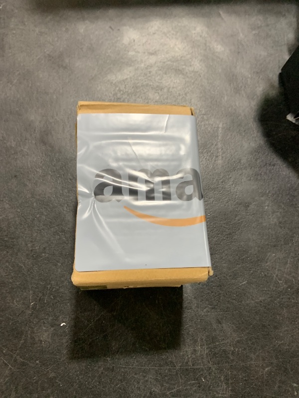 Photo 1 of 242077702, FDQC18EL4F, 242077705 Evaporator Fan Motor (OEM), 5304514392, A03788604 Blower Motor for Frigidaire, Kenmore Refrigerators