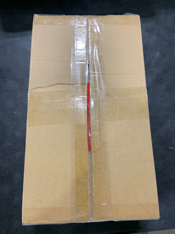 Photo 1 of HiGiant 2 Pack 34 Inches Traffic Delineator Posts with Weighted Rubber Base, Portable Orange Safety Posts Cones with Reflective Collars and 5 Ft Plastic Chains for Parking Lot, Construction Work