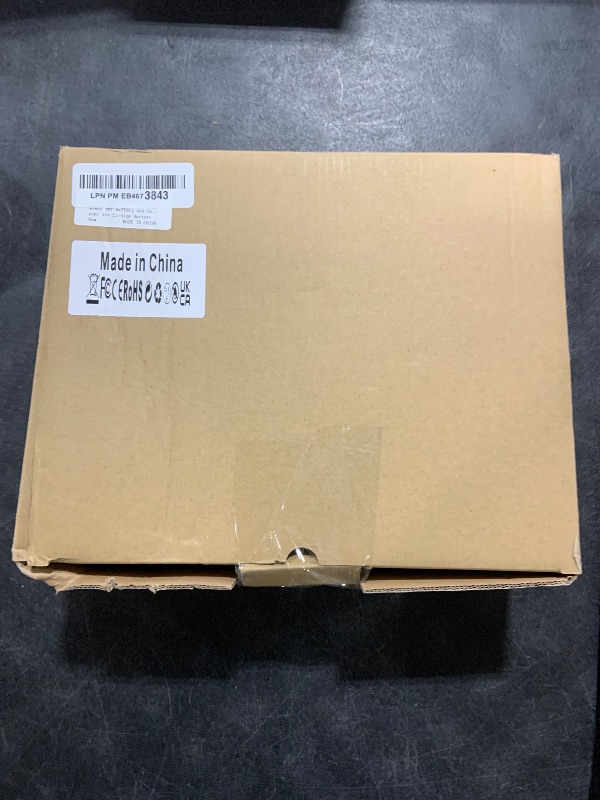 Photo 1 of MVMOD 6500mAh Replacement Battery for Ryobi and Charger Kit, 40V Lithium-Ion Battery Compatible with Ryobi OP4026 OP4040 OP4030 OP4050 OP4050A OP4060A with for OP401 40V Charger