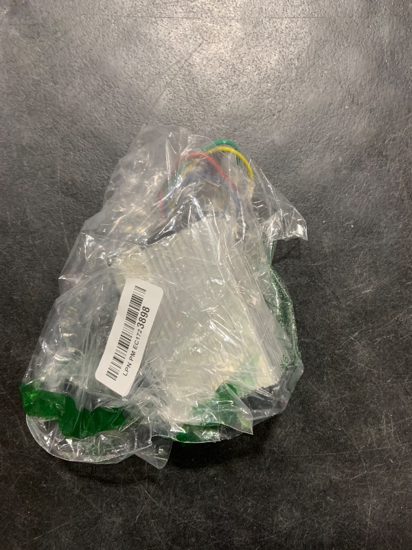 Photo 1 of Keenso Controller, 48V 60V 64V 72V Metal Motor Brushless Controller 1000W-1500W for Electric , Electric Scooter Electric Scooter