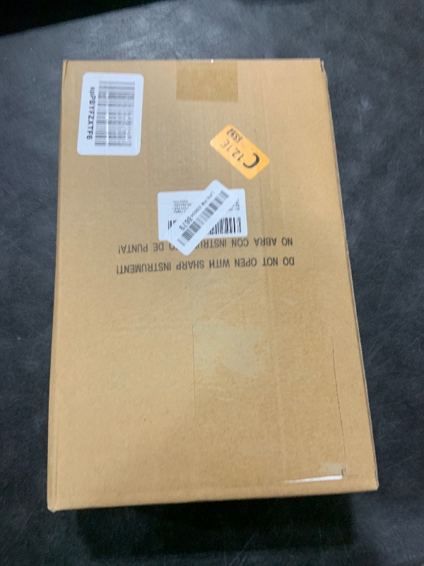Photo 1 of Mantuole Heated Sleeping Bag pad, Heated Sleeping Bag Liner, 5 Heating Zones, Operated by Power Bank (Battery NOT Included) or Other USB Power Supply, Compact Bag Included. Black & Red Flannel.