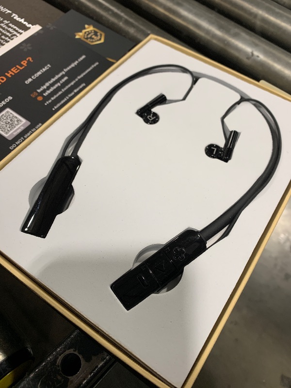 Photo 1 of Bluetooth Hearing Aids for Severe Seniors with APP & Superior Sound & No Whistling, Teboluny Rechargeable OTC Digital Hearing Aids(Not Amplifier) with 64-Channel, Noise Cancelling, Phone Call & Music Streaming Function , ZR-M96BT
