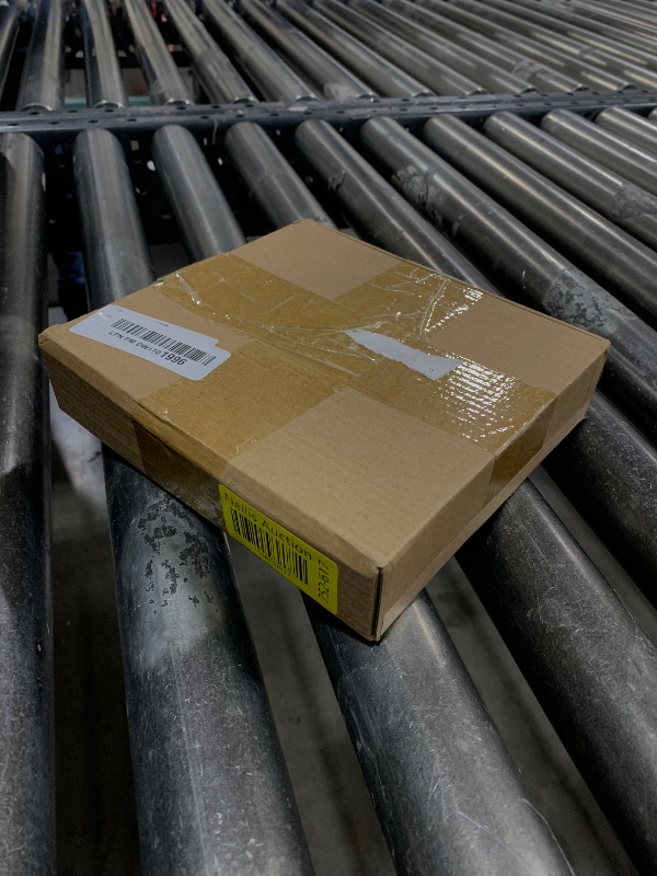 Photo 1 of Wellsking 590739 Recoil Starter Pull Start for Toro Recycle 22 Tecumseh 590637 590702 AV600 LEV80 LEV100 LEV115 LEV120 LEV150 LV195EA Lawn Boy Craftman 22 Inch Lawnmower Recoil Parts