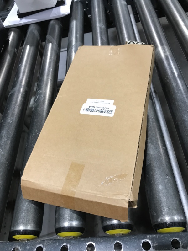 Photo 1 of Bagenius Clear Bag Stadium Approved 12×6×12 Clear bag for Stadium Events Sports Concert Festival Work, Wave-Strap