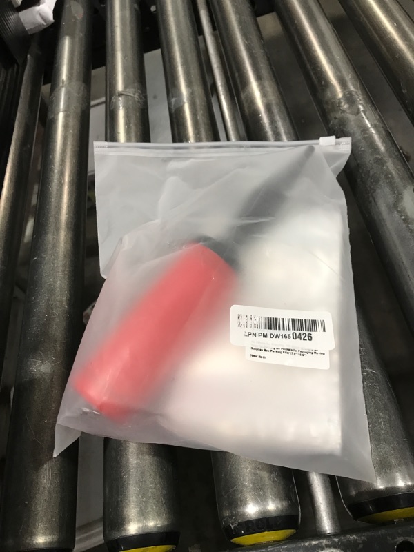 Photo 1 of Air Pillows for Shipping, 100 Count Inflatable Shipping Supplies Box for Packaging Moving Supplies Box Packing Filler (3.9" * 5.9")