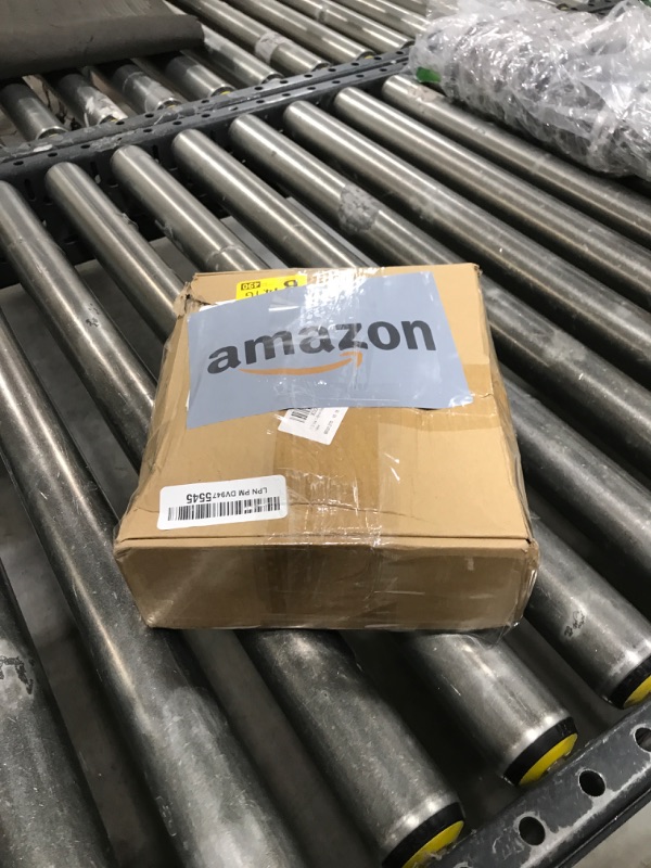Photo 1 of 3.3 lbs 7-8mm Refill Condensate Neutralizer, Pickling Waste Liquid Neutralizer, Acidic Water Increases Alkalinity, Condensing Water Heater buffer Filler, Condensate Neutralizes Ball (2 Bag)