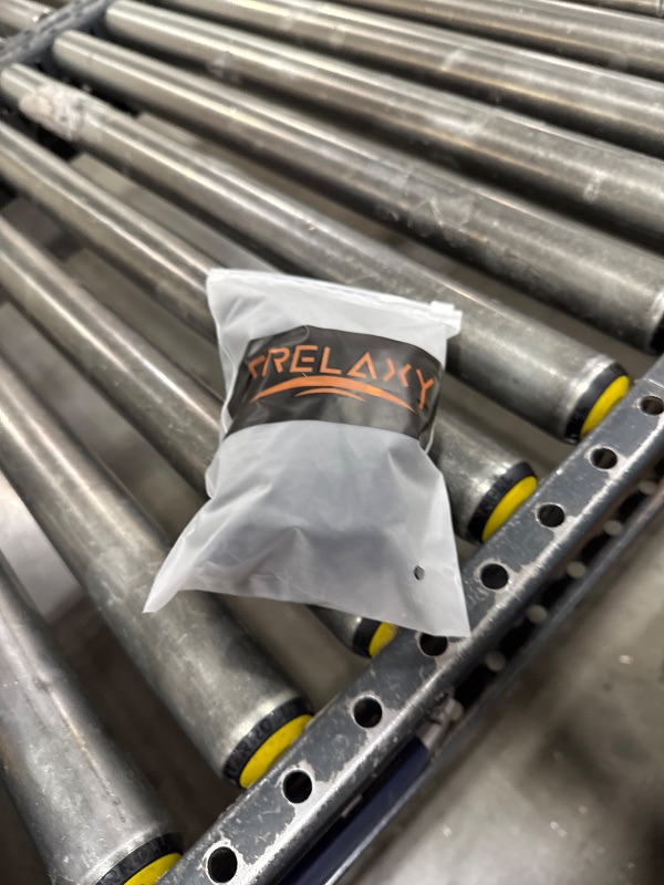 Photo 1 of Frelaxy Compression Sack, 40% More Storage! 11L/18L/30L/45L Compression Stuff Sack, Water-Resistant & Ultralight Sleeping Bag Stuff Sack - Space Saving Gear for Camping, Traveling, Backpacking