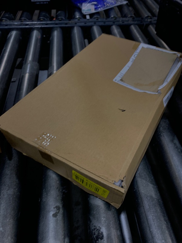 Photo 1 of ANYCUBIC Resin Vat for Photon Mono X/Photon X/Photon Mono X 6K/6KS/Photon M3 Plus/Photon Mono X2, Not for the Smaller Mono 2, Fits to 8.9'' to 9.25'' Anycubic resin printer