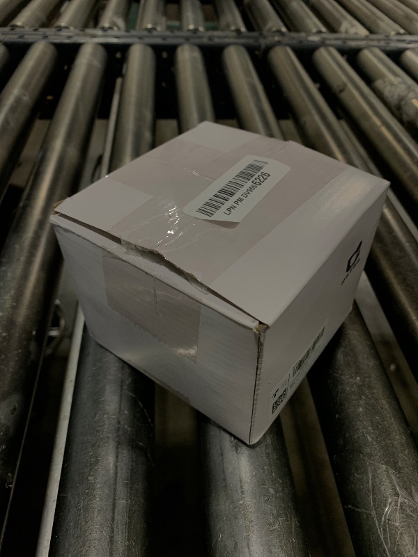 Photo 1 of Outus 3 Pieces Waterproof Case ID Card Holder with Floating Sports Case Locker with Hanging Ring and Rope (Clear Gray Blue,4.72 x 2.95 x 1.57 Inch)