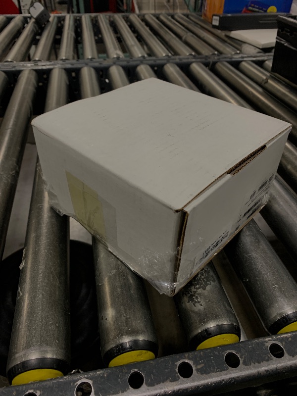 Photo 1 of Ethernet Cradle for Zebra MC9300, MC9400, MC9450. Heavy Steel Chassis: Portsmith PSCK-MC9300E