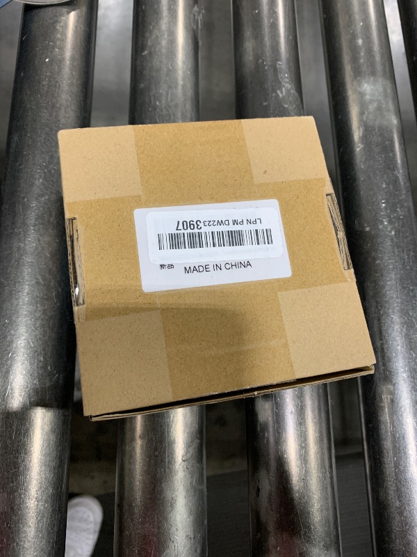 Photo 1 of 14AWG 14/2 2 Core Shielded Wire CNC Wire (18FT) UL2464 Tinned Copper Core 14 Gauge Cable Speaker Wire for CNC Router Machine, CNC VFD Spindle, Electrical Appliance, Transformer and 3D Printer,etc