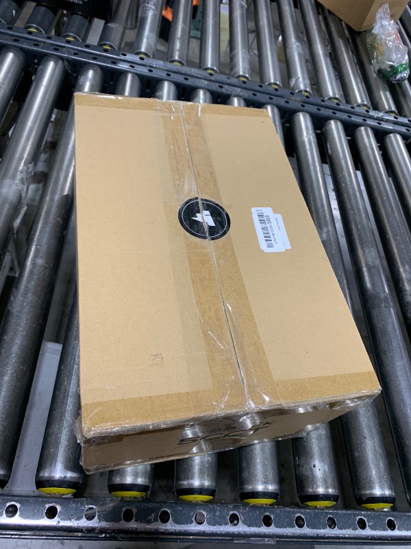 Photo 1 of TORCHSTAR 8-Pack 5CCT 4 Inch LED Integrated Canless LED Recessed Lighting with J-Box, Anti-Glare Deep Baffle, CRI90 Dimmable Ceiling Downlight, ETL Air Tight IC Rated, 2700K3000K3500K4000K5000K