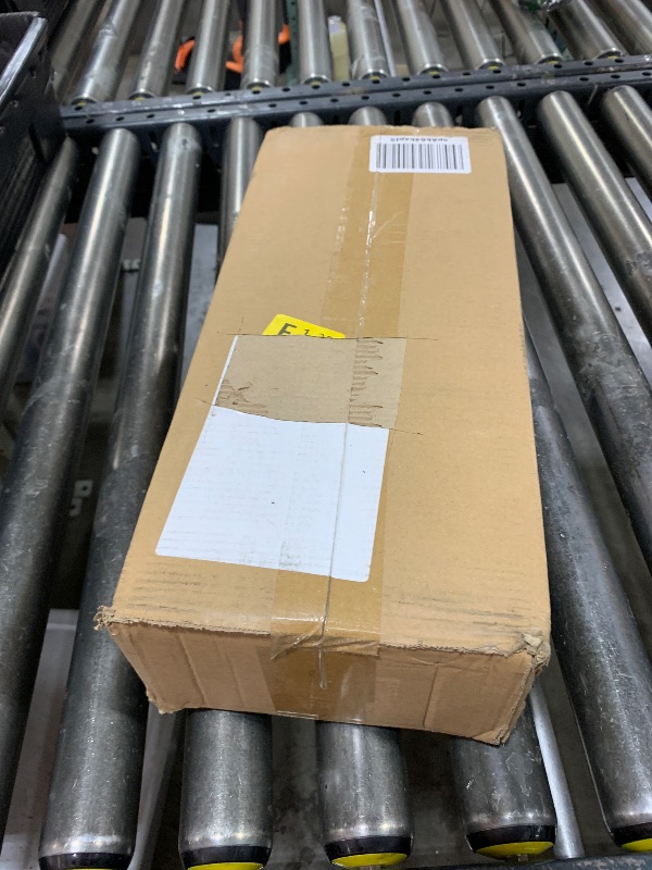 Photo 1 of 25 Pack Yard Sign Stakes Metal?Yard Stakes for Signs 16.5x7 Inches, Signs Yard Stake for Real Estate Sale Signs,Custom Outdoor Sign