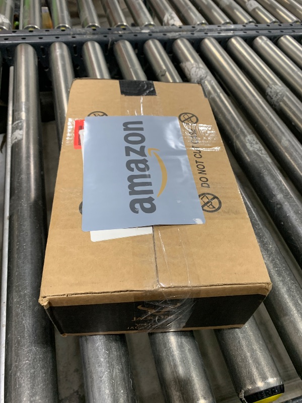 Photo 1 of Master Appliance PT-2000Si – Optimized High Intensity Adjustable Flame, Trigger Start, Heavy Duty Blow Torch Head, Compatible with Propane or Mapp Gas