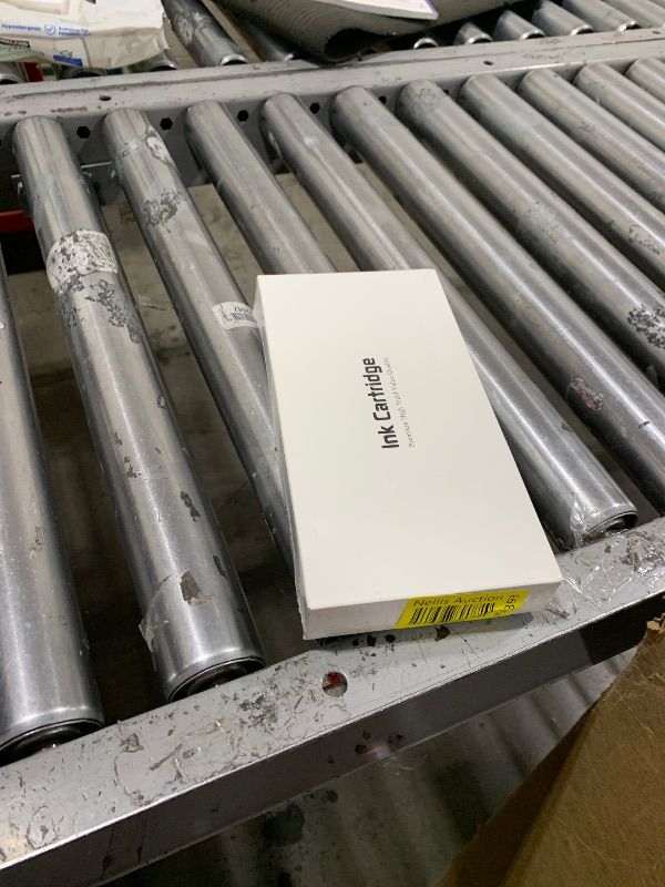 Photo 1 of 952XL Ink Cartridges Replacement for HP 952XL Ink Cartridges Combo Pack for OfficeJet Pro Officejet Pro 7740 8210 8710 8720 8740 8715 7720 8725 8730 Printer (4 Pack)