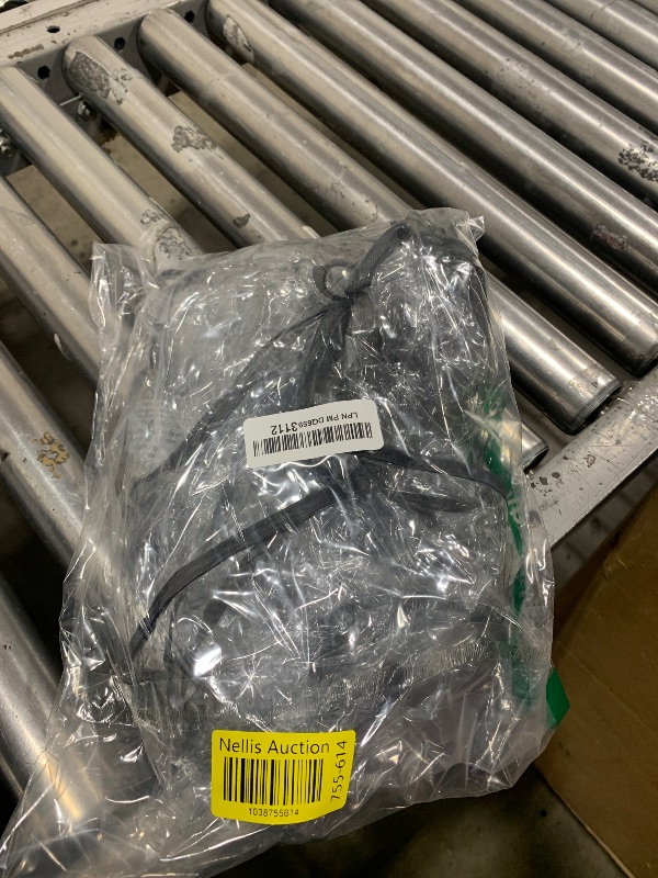 Photo 1 of UPPAbaby G-Link and G-Link V2 Rain Shield Waterproof and Windproof Coverage Ventilated Design Quick Attachment Easy Access to Child