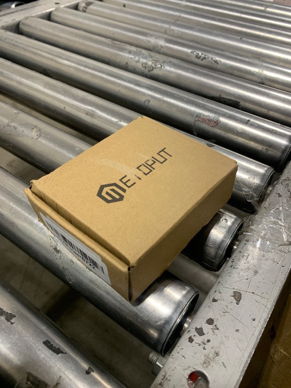 Photo 1 of DIY Soldering Project Game Kit Retro Classic Electronic Soldering Kit with 5 Retro Classic Games and Acrylic Case, Idea for STEM High School Family Education Friends by Etoput