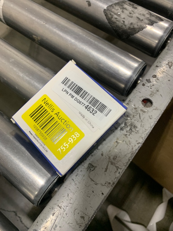 Photo 1 of Wireless CarPlay Adapter, Convert Wired to Wireless CarPlay Dongle, Mini Size Apple Carplay Wireless Adapter Plug and Play for Cars with Built-in CarPlay and iOS 10+