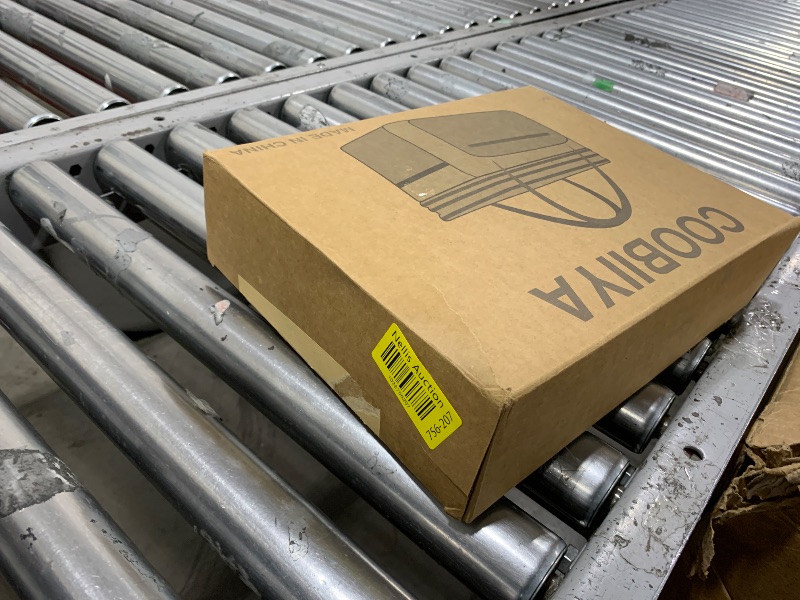 Photo 1 of Coobiiya Lunch Box for Men Expandable Lunch Bag, 23L Large Cooler Lunch Box, Insulated Lunch Bag for Work/Adult with 4 Ice Packs&2 Snack Bags Double Deck Leakproof Heavy Duty bags for Women- Black