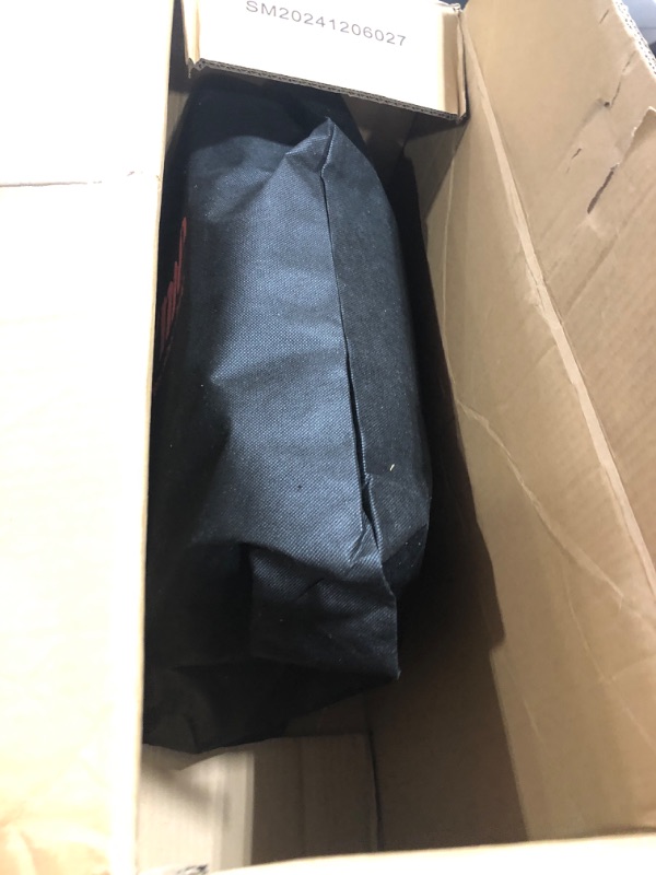 Photo 1 of Kayme 7 Layers SUV Car Cover Custom Fit for Toyota RAV4 (2006-2025), Waterproof All Weather for Automobiles,Rain Sun UV Protection.Black
