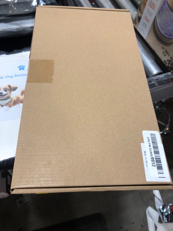 Photo 1 of TREE.NB A1965 A1932 A2179 Laptop Battery Replacement for MacBook Air 13 inch A1932(Late 2018 2019) A2179 (Early 2020) EMC 3184 3302 11.4V 55Wh