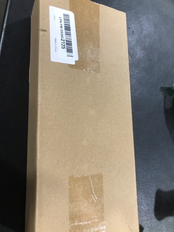 Photo 1 of Hoypeyfiy 22774041 2Pcs Left & Right Rearview Mirror Corner Triangle Fenders Replacement for Cadillac SRX 2010 2011 2012 2013 2014 2015 2016 Replace 22774040 LH Driver Side RH Passenger Side