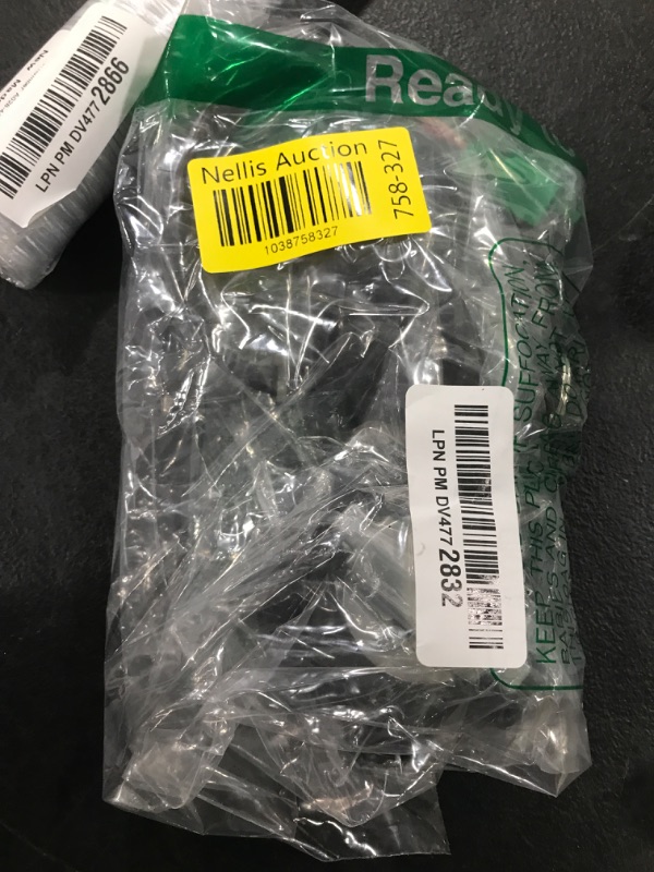 Photo 1 of Motorcycle Ignition, Motocross Fuel Gas Tank Cap Lock Key Kit Electrical Switch for XT600 TW200 DT200 DT200R XT225 Serow225 Motorcycle