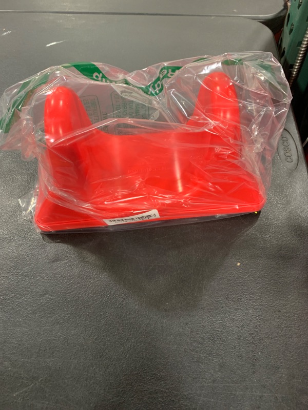 Photo 1 of PSO-RITE Psoas Muscle Release and Deep Tissue Massage Tool - Psoas, Back, Hip Flexor Release Tool, Psoas Massager, self Massage, deep Tissue, Muscle Tension