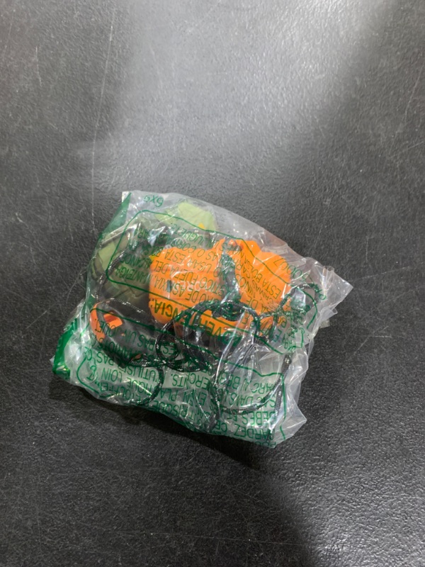 Photo 1 of Torch Lighter, 2 Pack Butane Lighter, Windproof Outdoor Gas Lighter Adjustable Jet Flame Lighters, Fireplace Fireworks Grill Camping BBQ Lighter, Gifts for Men.(Orange+Camo)(Without Butane)