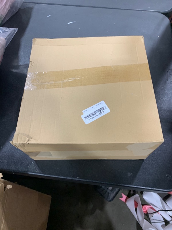 Photo 1 of Xuhal 100 Pcs 50ml Self Standing Centrifuge Tubes 28 x 116 mm Plastic Test Tubes with Caps Skirted Conical Vials with Screw Cap Graduated Marks for Science Experiments, Liquids, Party Supplies