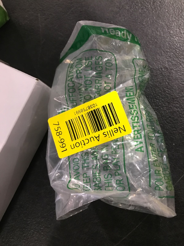 Photo 1 of Paxanpax 123-DY-1416C PFC1241 Lower Duct Changeover Valve Hose for Dyson DC40, DC42, DC50, DC51 Series Vacuum Cleaner, Plastic
