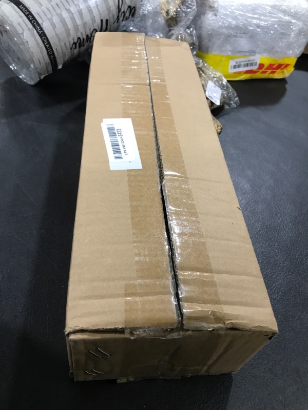 Photo 1 of JEENDA Exhaust Turbo Pipe 7107449 Compatible with Bobcat Muffler Skid Steer Loader S150 S160 S175 S185 S205 T180 T190