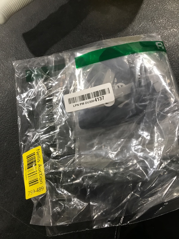 Photo 1 of Jutom 4 Pieces Toe Splint Toe Straightener for Hammer Toe Corrector for Women Toe Brace Hammertoe Splint Toe Wrap Toe Covers for Women Men Broken Toe Support for Bent Toe Claw Toe Crooked Toe (Blue)