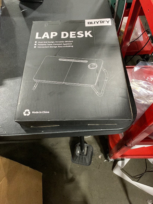 Photo 1 of Desk Leg