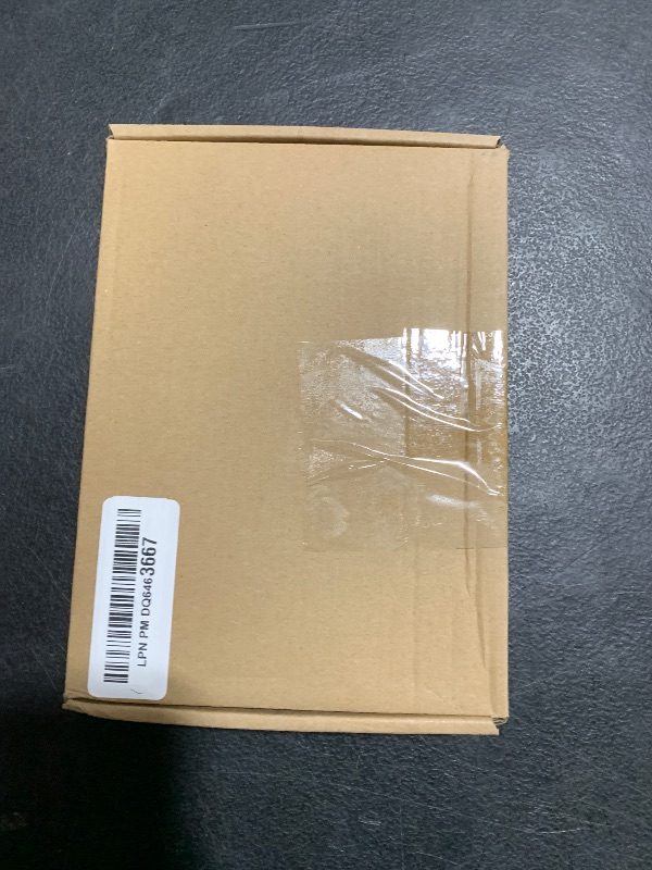 Photo 1 of Besseto 2Pair/4PCS Baseboard LED Aluminum Channel Outer Corner, L-Shape Angle Turning Adapter Connector Plaster-in LED Aluminum Channel Profile with Joint Conector (Black Outer Corner-2 Pairs)