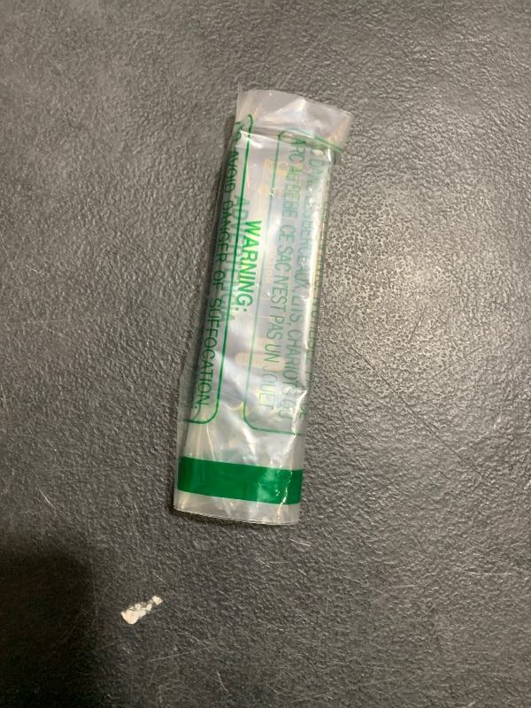 Photo 1 of 10GTEK ???????-? SFP+ to RJ-45 Transceiver, 10Gbe SFP+ Copper Ethernet CAT6a Module, up to 30m, for Cisco SFP-10G-T-S, Ubiquiti UniFi UF-RJ45-10G, Fortinet, TP-Link TL-SM5310-T and More