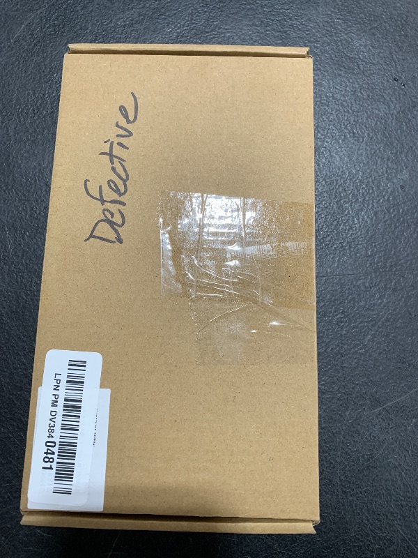 Photo 1 of HT03XL L11119-855 HTO3XL Battery for HP 14M-DH0003DX 14M-DH1003DX 15T-DA000 15T-CS200 15-CW1XXX 15T-CS300 LPD1071 15-DB0004DX 15-DA0014DX Pavilion 15-DA 15-DB 15-DW 15-DY 14-CE 14-CF 14-DF 17-BY 17-CA