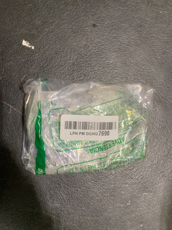 Photo 1 of TAKOCI Replacement Battery 300-10186 for ADT Command Smart Security Panel ADT7AIO ADT5AIO, 7800mAh 3.7/3.6V